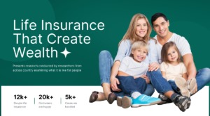 Affordable Health Insurance Plans of 2025Affordable Health Insurance Plans of 2025: Your Guide to Quality Coverage