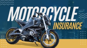 Best Motorcycle Insurance Companies of 2025