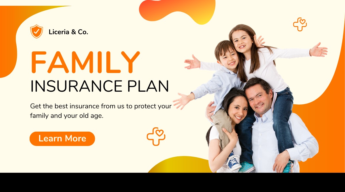 Best Health Insurance Plans for Families in 2025