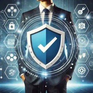 Best Insurance Company of 2025